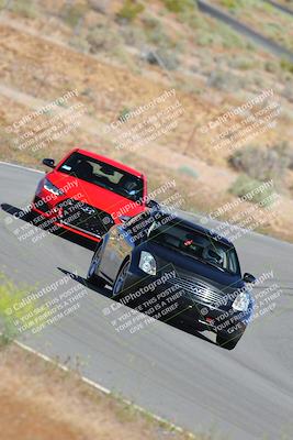 media/May-13-2023-Speed Ventures (Sat) [[03fd9661ba]]/Purple/Turn 1/